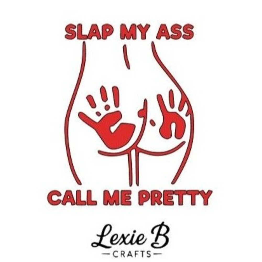 Adult vinyl Decal BDSM Sticker Car Window Laptop Decals 3 in adult humor Body